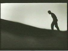 Premières lueurs du jour