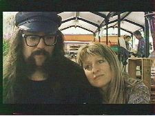 Sans toit, ni toi...