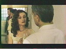 Des hommes et des femmes