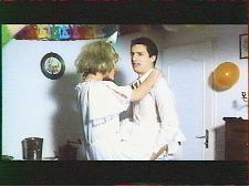 Anniversaire d'Eugène