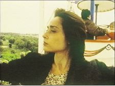 Elles seront toutes rouges