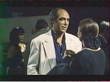 Au regard de l'autre