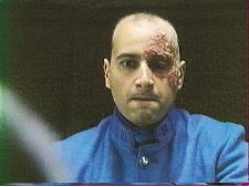 Arrénoulat