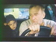 Il faut imaginer Sisyphe heureux