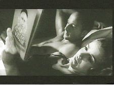 Je n'en ferai pas un drame