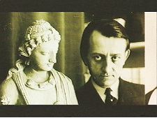 Malraux