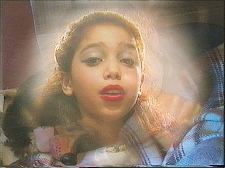 Etrange Noël d'Antonio de Belleville