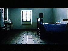 Voleur de diagonale
