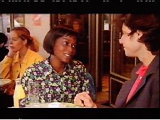 Pauline, mode d'emploi