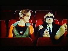 Video Builds Pop Music Stars