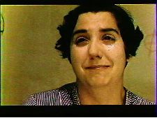 Petit frère d'Huguette