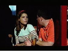 Nous sommes le peuple