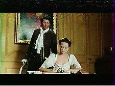 Leçon de Monsieur Paillasson