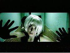 Je  ne veux pas être sage