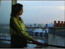 Assassiner l'architecte