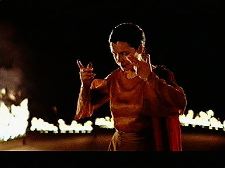 Chanson des vieux amants