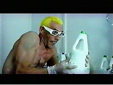 C'est beau l'amitié