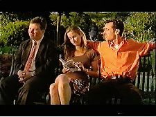 Cap de bonne espérance