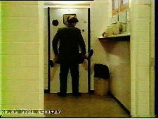 Viol, nature et tradition