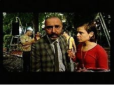 Amour déchiré - 63/16ème