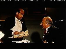 Zardock ou les malheurs d'un suppôt