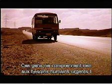 10 films contre 100 millions de mines