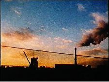 American International Pictures