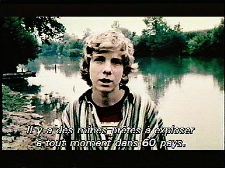 10 films contre 100 millions de mines