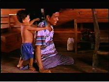 10 films contre 100 millions de mines