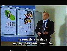 10 films contre 100 millions de mines