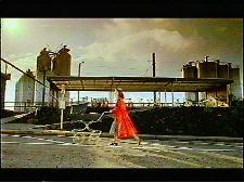 10 films contre 100 millions de mines