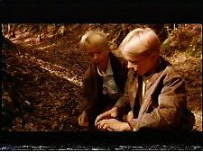 10 films contre 100 millions de mines