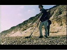 Walberswick Detectives