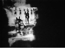 They Invented Machines