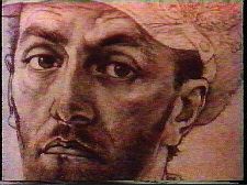 Wanderer and his Sister