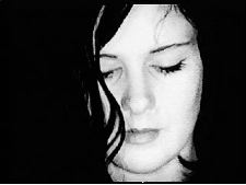 Landscapes in the Dream