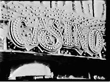 Our Ladies at Atlantic City