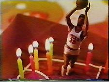 Taxidermy: the Art of Imitating Life