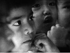 Presbyterian Medical Services Documentary