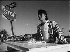 Kings Without Ranch Homes