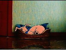 Bulten...fullt automatiskt