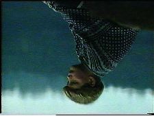 Här vill jag leva - Här vill jag dö