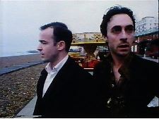 Anonymous Picture