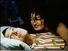 A Short Film About...  Snoring