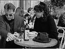 Angels in Some Brighter Dreams