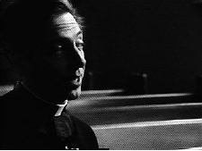 Sanctuary of Love : the Mission of Salvatore Verdirome