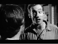 Consolations of Philosophy