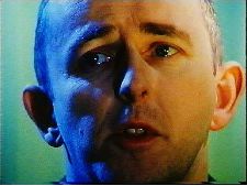 How High the Castle Walls