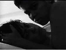 Sambal Belacan in San Francisco