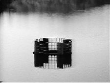 Necropolis (City of the Dead)